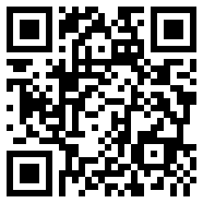 ikun直装v6pubg完整版