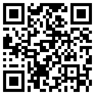OGM游戏盒v2.5.8安卓破解无毒版