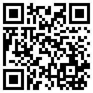 草莓视频APP?
