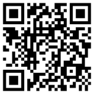 hzw3·画质助手5G破解版