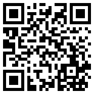 七天视频VIPv1.0安卓破解应用版
