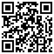全民斗地主免费Web1.0版