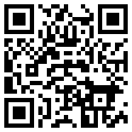 柚子视频app