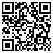 asmr艺术家破解版安卓破解Web2.0版