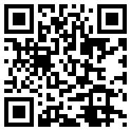 一耽APP
