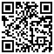 read熊轻量版安卓破解Web3.0版移动互联