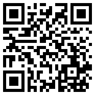 read熊轻量版安卓破解Web3.0版翻墙破解