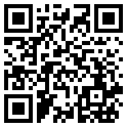 zrhztop画质助手暗区突围最新tv版金手指版