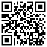 read熊轻量版安卓破解Web3.0版豌豆荚版