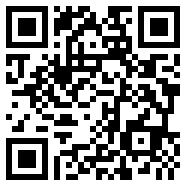read熊轻量版安卓破解Web3.0版动漫攻略