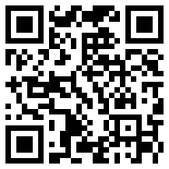 xzpv.app