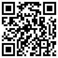 中国电信app客户端永久VIP免费版