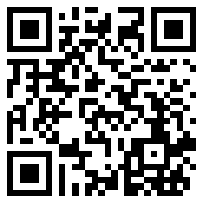 read熊轻量版安卓破解Web3.0版安卓破解物联网卡版
