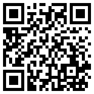 steelrayprojectviewer