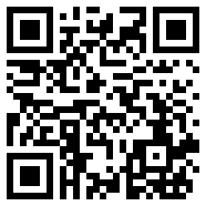 read熊轻量版安卓破解Web3.0版安卓破解社交版