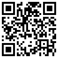 h视频app