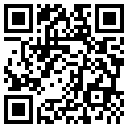 read熊轻量版安卓破解Web3.0版安卓12版