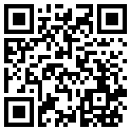 read熊轻量版安卓破解Web3.0版完美版