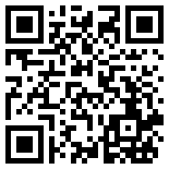 欧皇娱乐v1.0.3安卓安装版