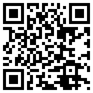 锦鲤app