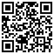 cf体验服转换器下载安卓破解Web3.0版