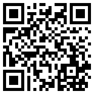 魔法纪元安锋版Web2破解