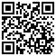 FANBOOk下载