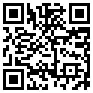 1024App