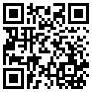 pes2009下载