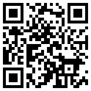 佳能打印App官方最新版