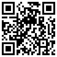 google play 商店