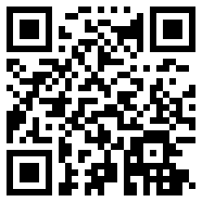 read修复工具下载离线版安卓安卓破解2G版全免版