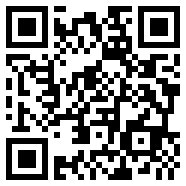 草莓视频.app 免费下载