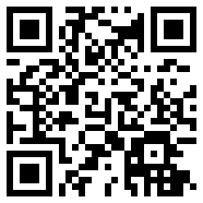 我的世界1.8.2