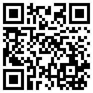 matlab 2012b 下载