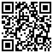 deepnude破解版互联网版