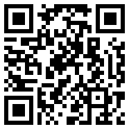 口袋妖怪火红手机汉化版Web3破解