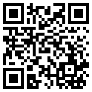 北京企业e窗通app