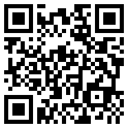 极乐世界下载