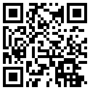 youtube官方下载app