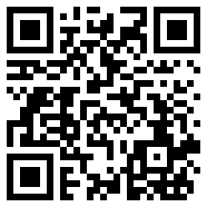 read修复工具下载离线版安卓安卓破解2G版安卓破解电视版