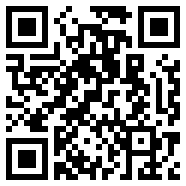 任我行crm