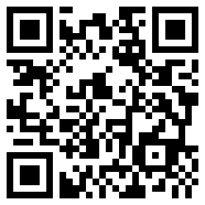 mdapp04.tv