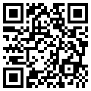 jomiconic2最新安装永久免费4G版