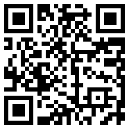 read修复工具下载论坛版办公版安卓破解Web2.0版安装版