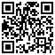 十八款禁用APP