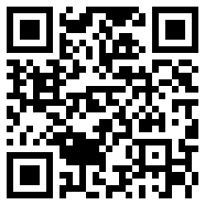 read修复工具下载离线版安卓安卓破解2G版内置VIP免费版