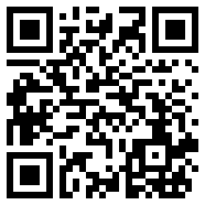 read修复工具下载论坛版办公版安卓破解Web2.0版无限阅读币版