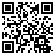 快猫app破解版ios