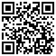 read熊清爽版安卓破解4G版安卓13版GeoPulse